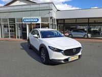 Gebraucht Mazda CX-30 180 PS (132 kW) 2021 SUV