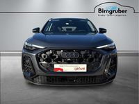 gebraucht Audi Q5 SUV TDI quattro 150 kW