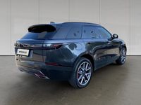 gebraucht Land Rover Range Rover Velar Dynamic HSE Automatic