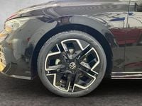 gebraucht VW Golf Sport mHEV TSI DSG