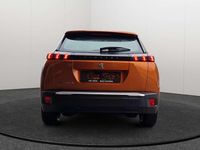 gebraucht Peugeot e-2008 50kWh Active Pack