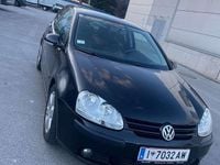 Gebraucht VW Golf IV 75 PS (55 kW) 2006 Limousine