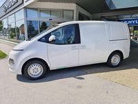 gebraucht Hyundai Staria STARIA Transporter 1.6 T-GDI HEV