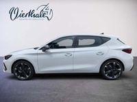 gebraucht Cupra Leon 1.5 TSI 150 PS ACT