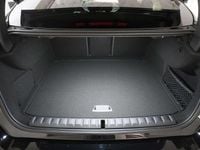 gebraucht BMW 218 d Gran Coupe