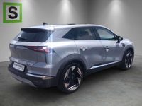 gebraucht Renault Symbioz Iconic E-Tech Full Hybrid 145