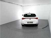 gebraucht Seat Leon 1,0 TSI Style