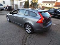 gebraucht Volvo V60 D2 *NAVI*PDC*