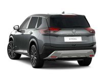 gebraucht Nissan X-Trail Tekna+ 1.5 VC-T 213 e-Power 4x4 Leder 157 kW (2...