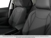 gebraucht VW T-Roc Life eTSI DSG