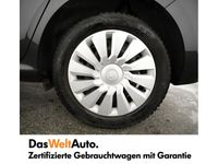 gebraucht Skoda Scala Ambition TDI