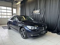 gebraucht BMW 530 Gran Turismo 530 d