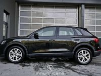 gebraucht Audi Q3 45 TFSI e S-tronic