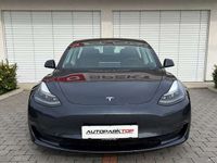 gebraucht Tesla Model 3 Performance AWD