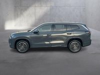 gebraucht VW Tayron Friends eTSI DSG