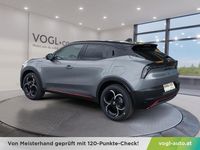 gebraucht Alfa Romeo Junior Speciale 1.2 Hybrid eDCT6