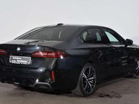 gebraucht BMW 520 520 d xDrive