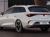 gebraucht Cupra Leon Sportstourer ST 1.5 eTSI 150 DSG Pano EdgeP IntelliD Nav