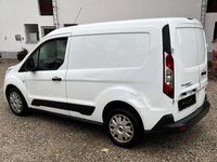 gebraucht Ford Transit Transit ConnectConnect L1