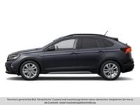 gebraucht VW Taigo Life TSI