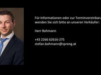 gebraucht VW Transporter T6.1 Kastenwagen 2.0 TDI - 110 PS - nur € 24.999,-*