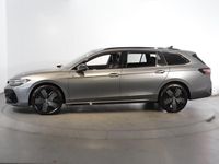 gebraucht VW Passat Variant Sport eHybrid 200kW
