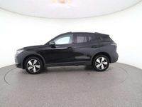 gebraucht VW Tiguan Friends eHybrid DSG 150 kW