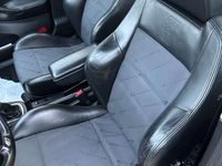 gebraucht Seat Leon Cupra