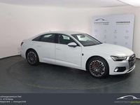 gebraucht Audi A6 50 TFSI e PHEV quattro S-tronic Sport HD MATRIX...