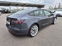 gebraucht Tesla Model 3 Performance AWD 575kWh