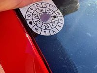 gebraucht VW Polo Trendline 1,2