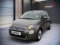 gebraucht Fiat 500 Firefly Hybrid 70 Dolcevita