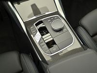 gebraucht BMW 420 Gran Coupé i