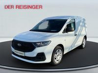 Neu Ford Transit Connect Trend 102 PS (75 kW) 2025 Van / Kleinbus