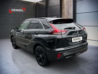 gebraucht Mitsubishi Eclipse Cross 2,4 PH