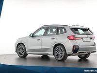 gebraucht BMW X1 xDrive25e *M-Sportpaket