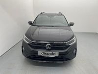 gebraucht VW Taigo Sport TSI DSG
