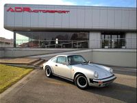 gebraucht Porsche 911 Carrera 3.2