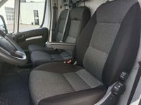 gebraucht Fiat Ducato 30 L2H2 120, netto 19.916.-