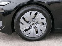 gebraucht Audi A6 e-tron Avant e-tron quattro