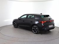 gebraucht Cupra Leon 1.5 TSI ACT