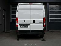 gebraucht Peugeot Boxer 335 2.2 BlueHDi Pro L3H2 S&S