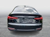 gebraucht Audi A5 Sportback 40 TDI quattro admired