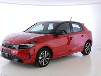 Gebraucht Opel Corsa 101 PS (74 kW) 2025 Kardio rot Limousine