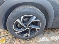 gebraucht Citroën C5 Aircross Pure Tech 130 S&S LIVE