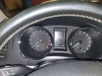 Gebraucht Skoda Yeti Active 110 PS (80 kW) 2011 SUV