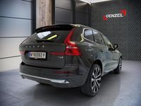 gebraucht Volvo XC60 T8 Phev Ultra Bright