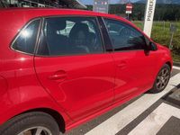 gebraucht VW Polo 