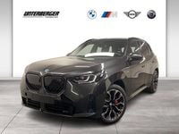 Neu BMW X3 M Sport 303 PS (222 kW) 2025 Grau SUV