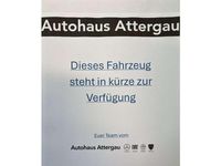 Gebraucht Toyota HiLux Active 150 PS (110 kW) 2016 Silber Abholung